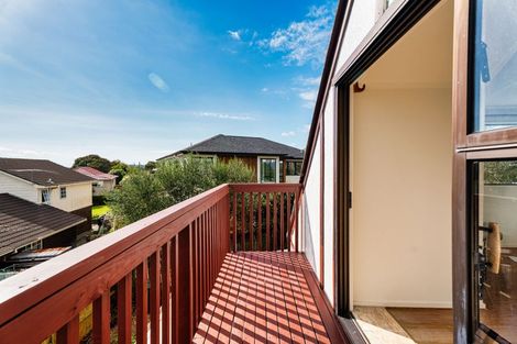 Photo of property in 2/14 Chip Grove, Sunnyhills, Auckland, 2010