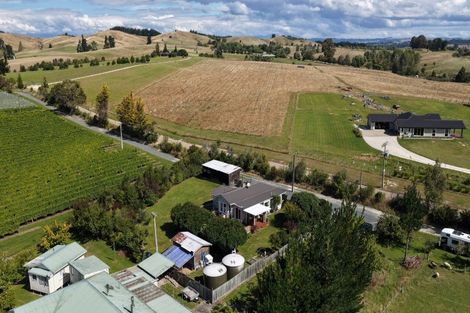 Photo of property in 71 Flett Road, Lower Moutere, Upper Moutere, 7175