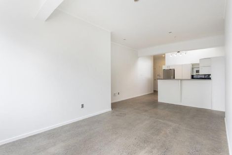 Photo of property in 3/157 Symonds Street, Eden Terrace, Auckland, 1010