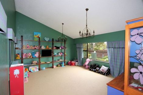 Photo of property in 35 Hinemotu Avenue, Kawerau, 3127