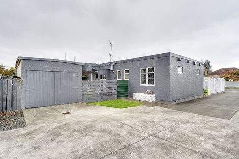 Photo of property in 11 Tripoli Street, Onekawa, Napier, 4110