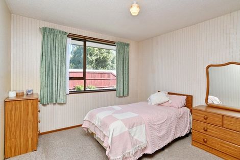 Photo of property in 247a Northbrook Road, Rangiora, 7400