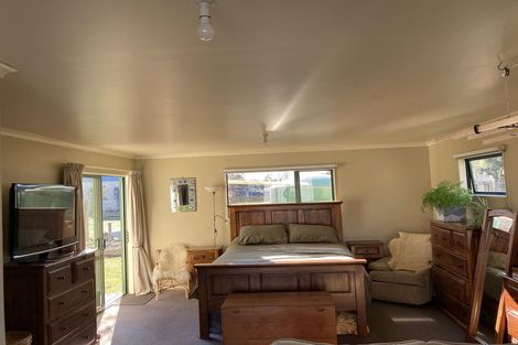 Photo of property in 2-6 Philip Street, Cave, 7984