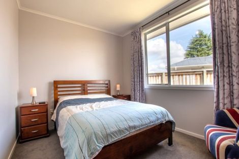 Photo of property in 74 Campbell Street, Leamington, Cambridge, 3432