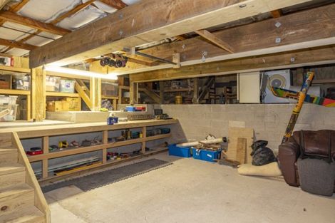 Photo of property in 78 Peel Street, Geraldine, 7930