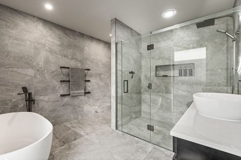 Photo of property in 20 Taruna Place, Havelock North, 4130