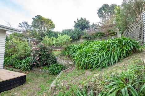 Photo of property in 24 Chisbury Street, Churton Park, Wellington, 6037