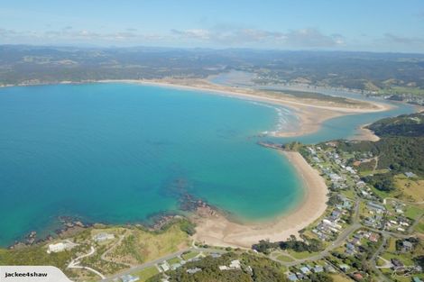 Photo of property in 91 Whangaumu Street, Tutukaka, Whangarei, 0173