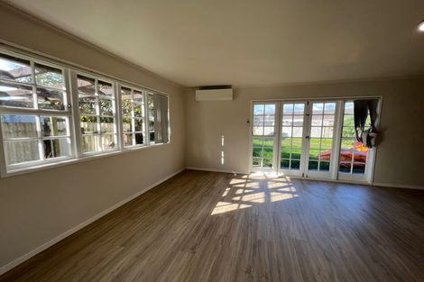 Photo of property in 50 Latham Avenue, Pakuranga, Auckland, 2010