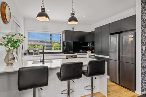 Photo of property in Piper Lane, Burleigh, Blenheim, 7201