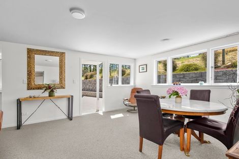 Photo of property in 56 Ladysmith Road, Roxburgh East, Roxburgh, 9571