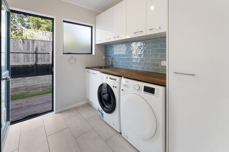 Photo of property in 8 Squire Way, Richmond, 7020