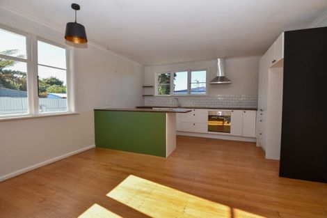 Photo of property in 34 Iorns Street, Masterton, 5810