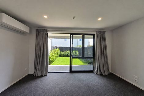 Photo of property in 2/19 Hinemoa Street, Spreydon, Christchurch, 8024