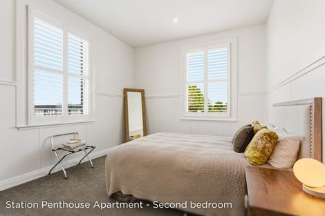 Photo of property in 131-139 Guyton Street, Whanganui, 4500