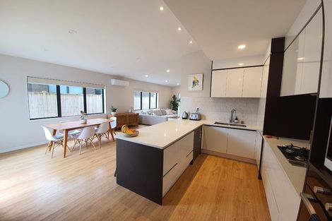 Photo of property in 7 Koropupu Street, Pukekohe, 2120