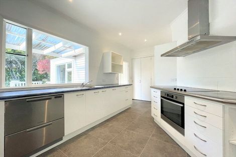 Photo of property in 51 Cooper Street, Karori, Wellington, 6012