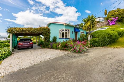 Photo of property in 21 Aln Street, Oamaru, 9400