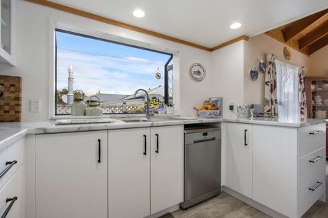 Photo of property in 12a Gladstone Road, Waihi, 3610