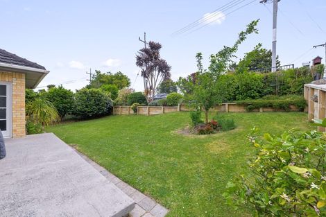 Photo of property in 17 Rata Street, Maeroa, Hamilton, 3200