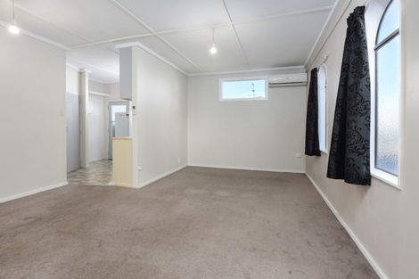 Photo of property in 41 Riselaw Road, Calton Hill, Dunedin, 9012