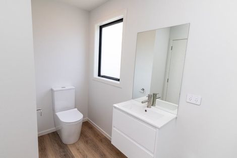 Photo of property in 13/342 Waiwhetu Road, Fairfield, Lower Hutt, 5011