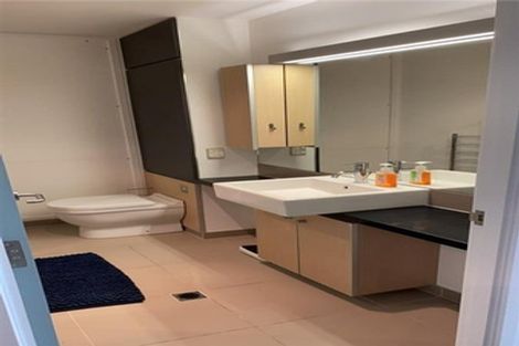 Photo of property in 302b/14 West Quay, Ahuriri, Napier, 4110