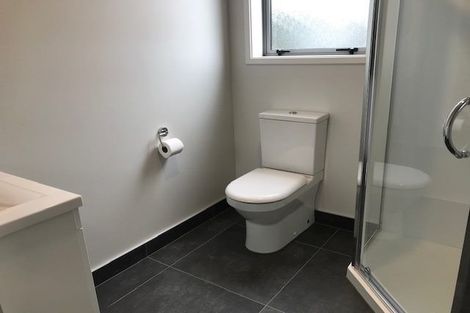 Photo of property in 22 Litten Road, Cockle Bay, Auckland, 2014