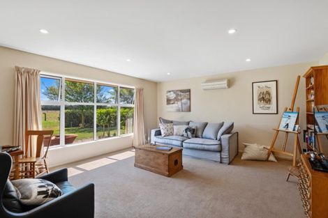 Photo of property in 242 Wards Road, Swannanoa, Rangiora, 7475