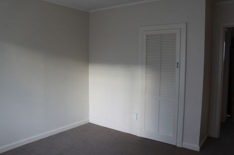 Photo of property in 2/237 Queens Drive, Windsor, Invercargill, 9810