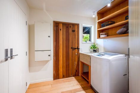 Photo of property in 56 Oak Lane, Wanaka, 9305