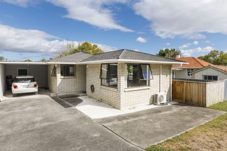 Photo of property in 155a Ruahine Street, Roslyn, Palmerston North, 4414