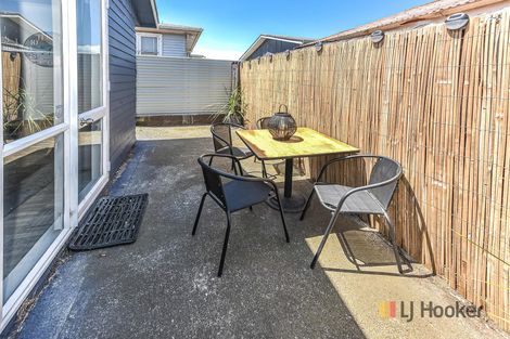 Photo of property in 155 Puriri Street, Castlecliff, Whanganui, 4501