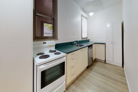 Photo of property in 46 Cambridge Street, Hampstead, Ashburton, 7700