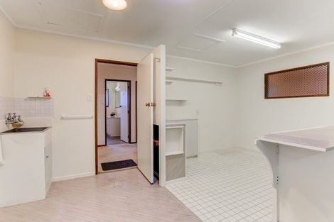 Photo of property in 24 Stafford Street, Springvale, Whanganui, 4501