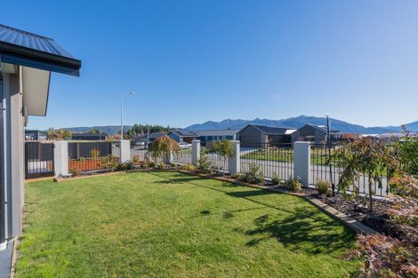 Photo of property in 8 Carran Court, Te Anau, 9679