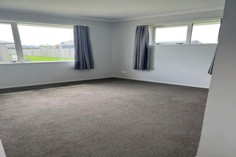 Photo of property in 1 Sampsons Way, Dargaville, 0310