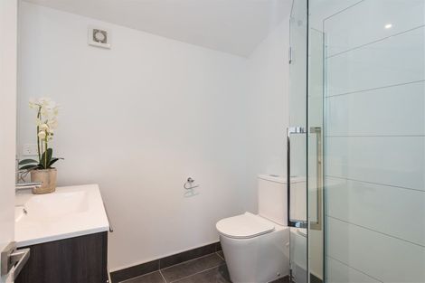 Photo of property in 5/17 Salisbury Street, Christchurch Central, Christchurch, 8013