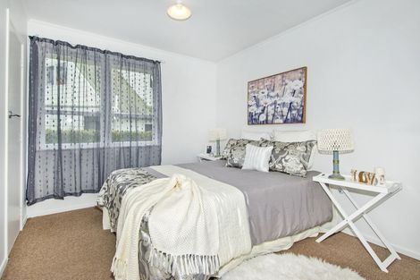 Photo of property in 4 Vinegar Hill Road, Tikipunga, Whangarei, 0112