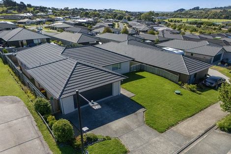 Photo of property in 24 Minerva Avenue, Helensville, 0800