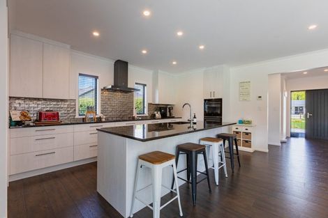 Photo of property in 5e Johnson Street, Waipawa, 4210