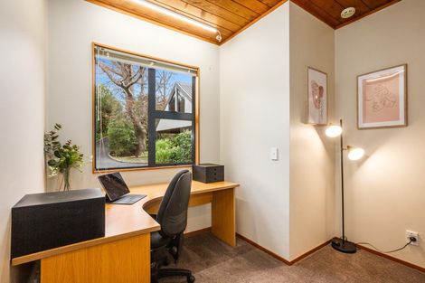 Photo of property in 63 Plateau Road, Te Marua, Upper Hutt, 5018