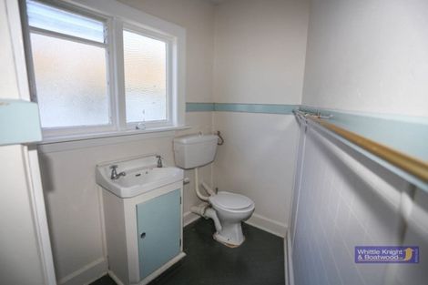 Photo of property in 1/399 Gloucester Street, Linwood, Christchurch, 8011