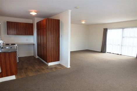 Photo of property in 420 Whangaparaoa Road, Stanmore Bay, Whangaparaoa, 0932