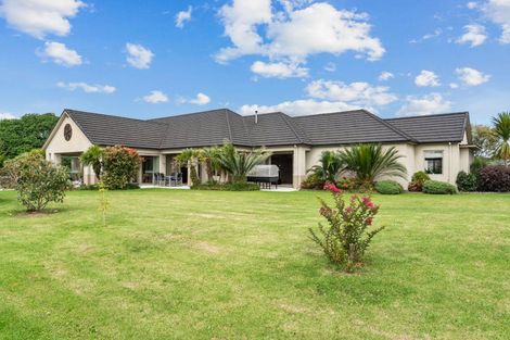 Photo of property in 378 Three Mile Bush Road, Te Kamo, Kamo, 0185