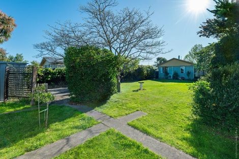 Photo of property in 58c Hei Hei Road, Hei Hei, Christchurch, 8042