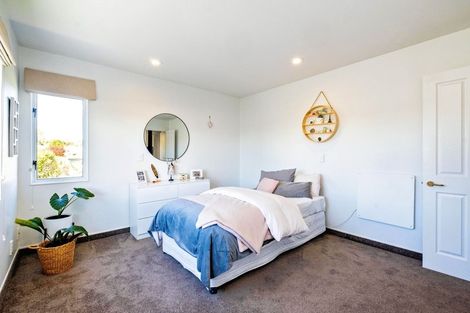 Photo of property in 123 Middle Road, Havelock North, 4130