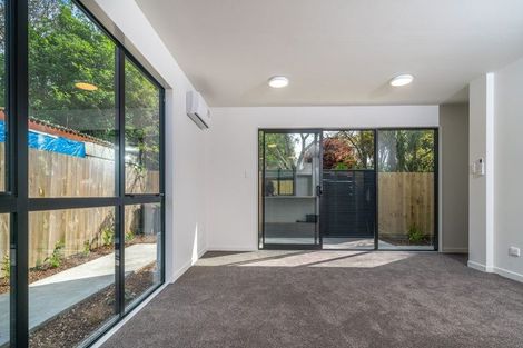 Photo of property in 569c Hereford Street, Linwood, Christchurch, 8011