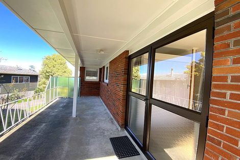 Photo of property in 16 Wendover Road, Glendowie, Auckland, 1071