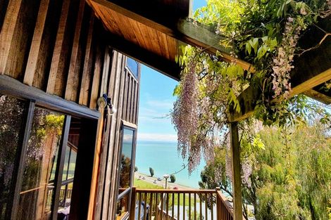 Photo of property in 324 Atawhai Drive, Atawhai, Nelson, 7010